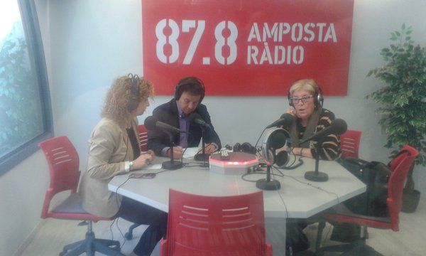 PROGRAMA PSC AMPOSTA 17 03 2016